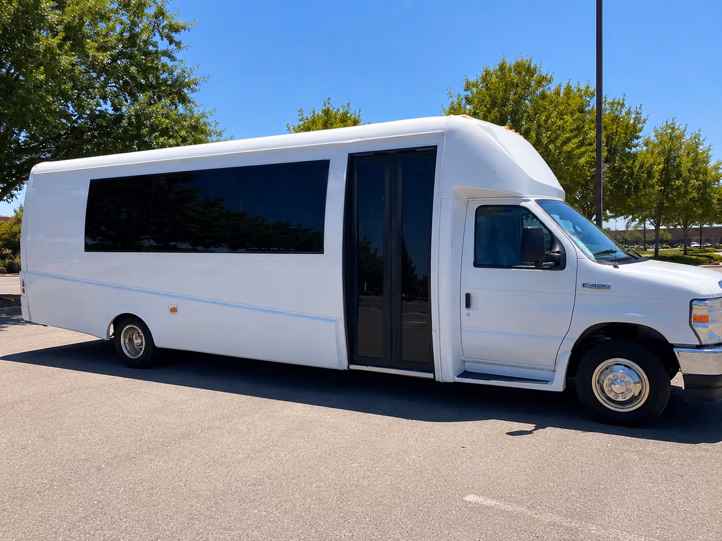 across west jordan utah party bus rental
