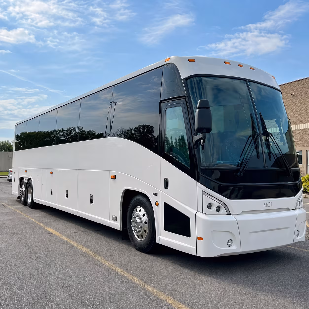 airport shuttles from west jordan to salt lake city international