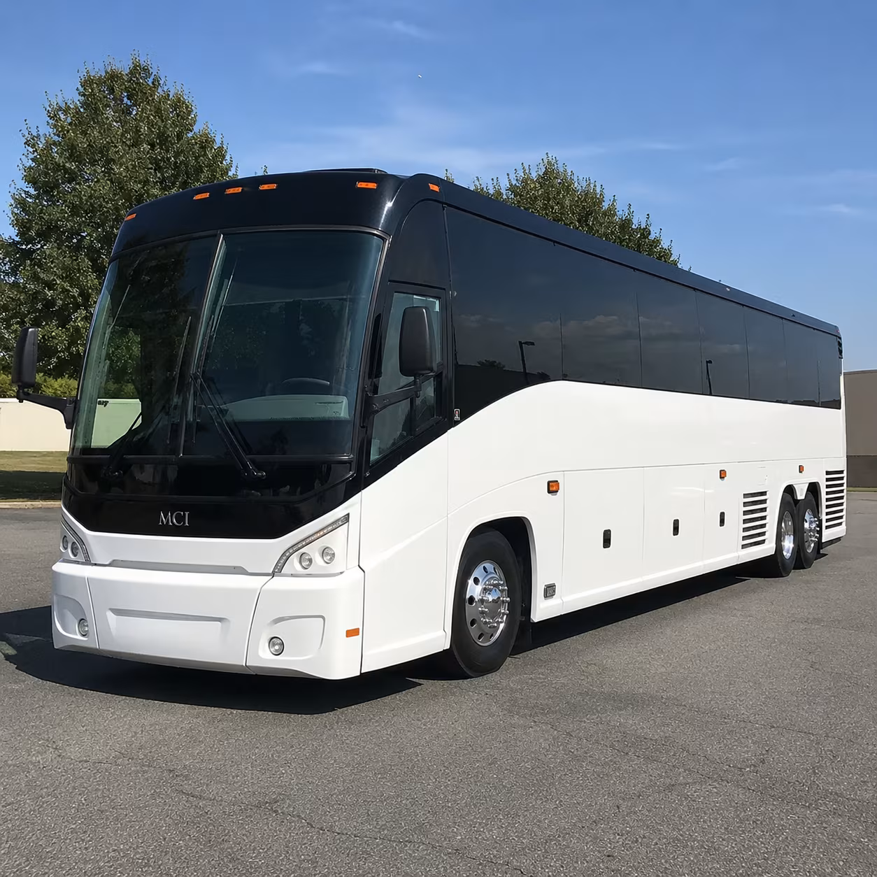 book a general conference shuttle from west jordan to salt lake city