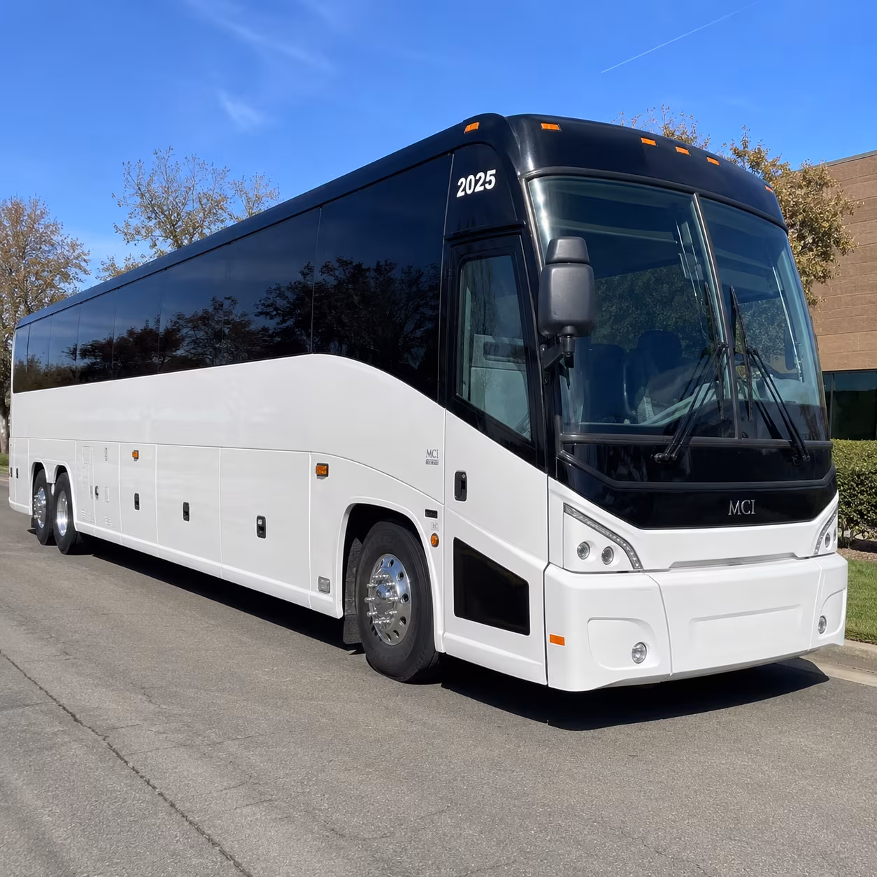 concert and amphitheater transportation from west jordan