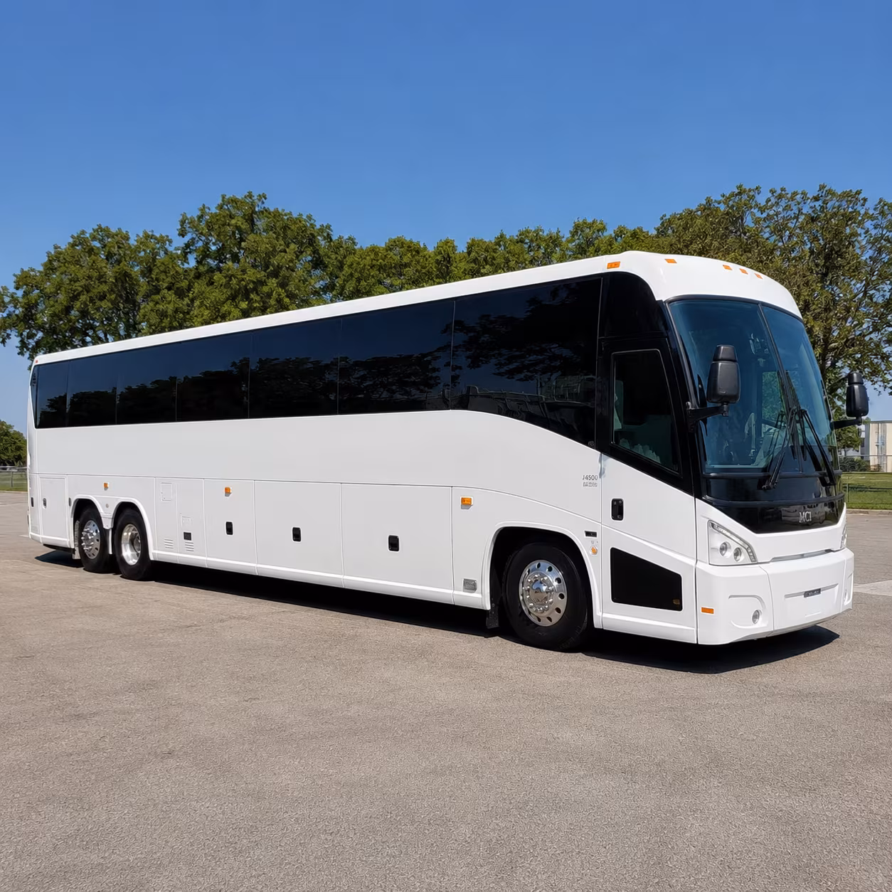 conference shuttles between west jordan and salt lake city venues