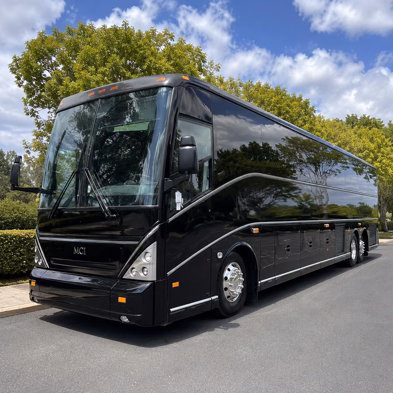 corporate event wedding and bachelorette transportation across the salt lake valley