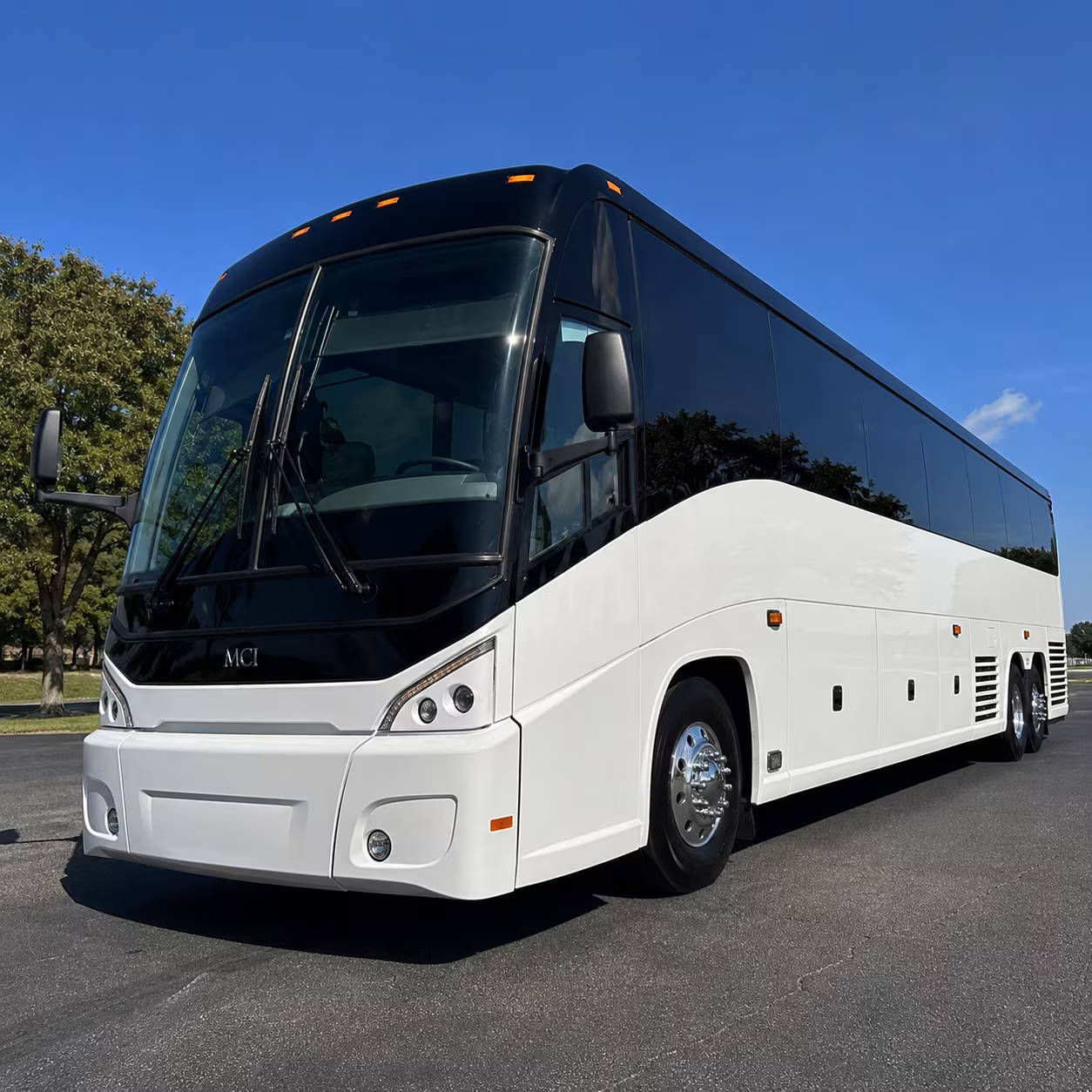 delta center concert bus rentals from west jordan made simple