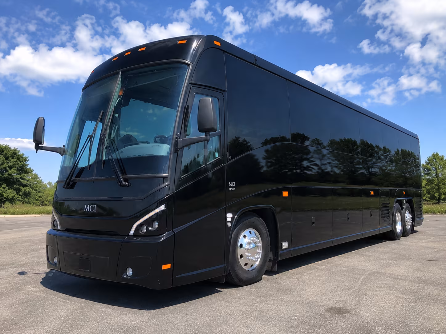 every utah utes football saturday runs smoother when your group has a bus