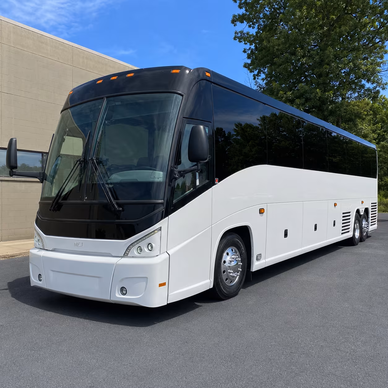 fill out one form to find youth group and pioneer trek transportation