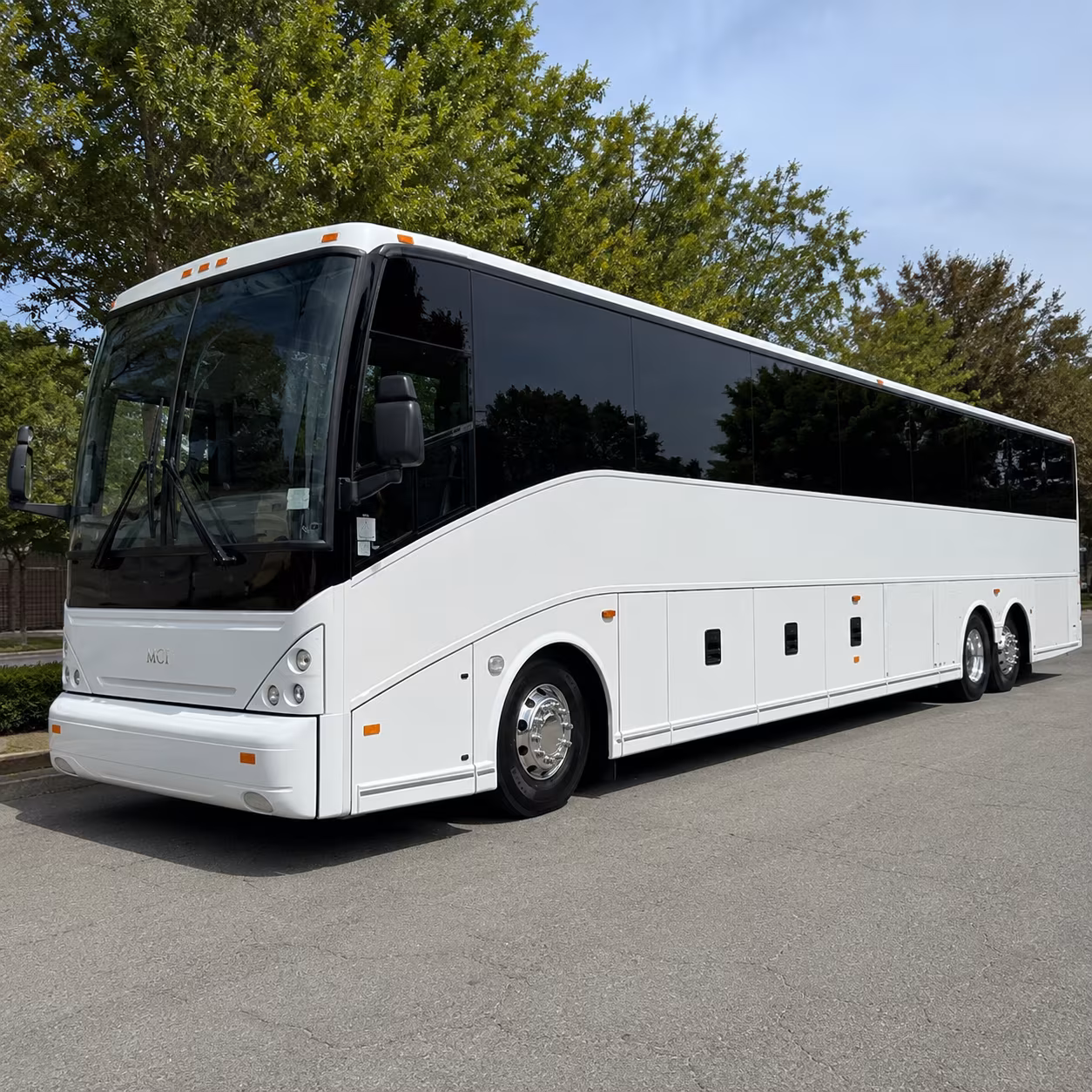 get your group to salt lake city international airport without the i 215 headache