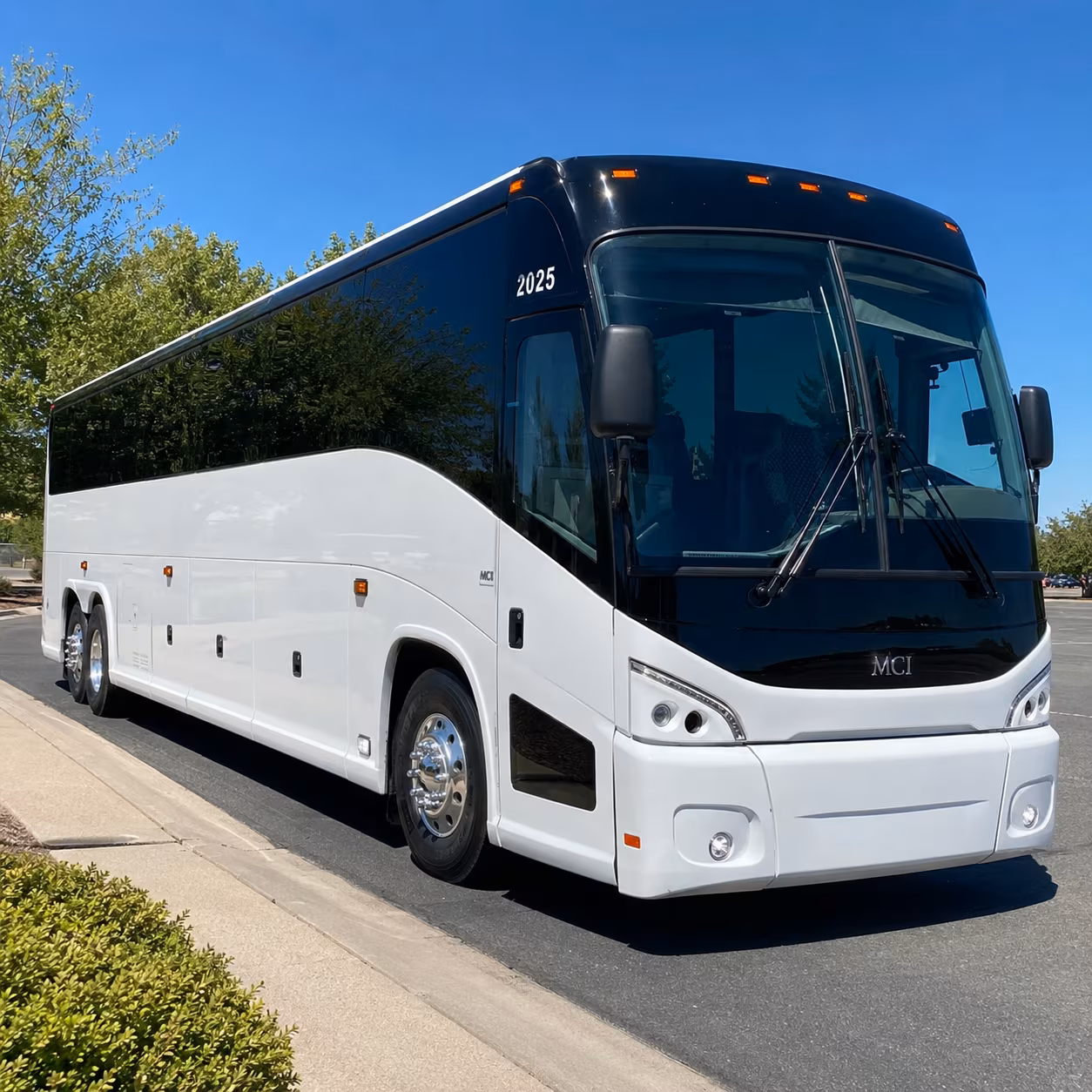 get your group to utah first credit union amphitheater without the parking headache