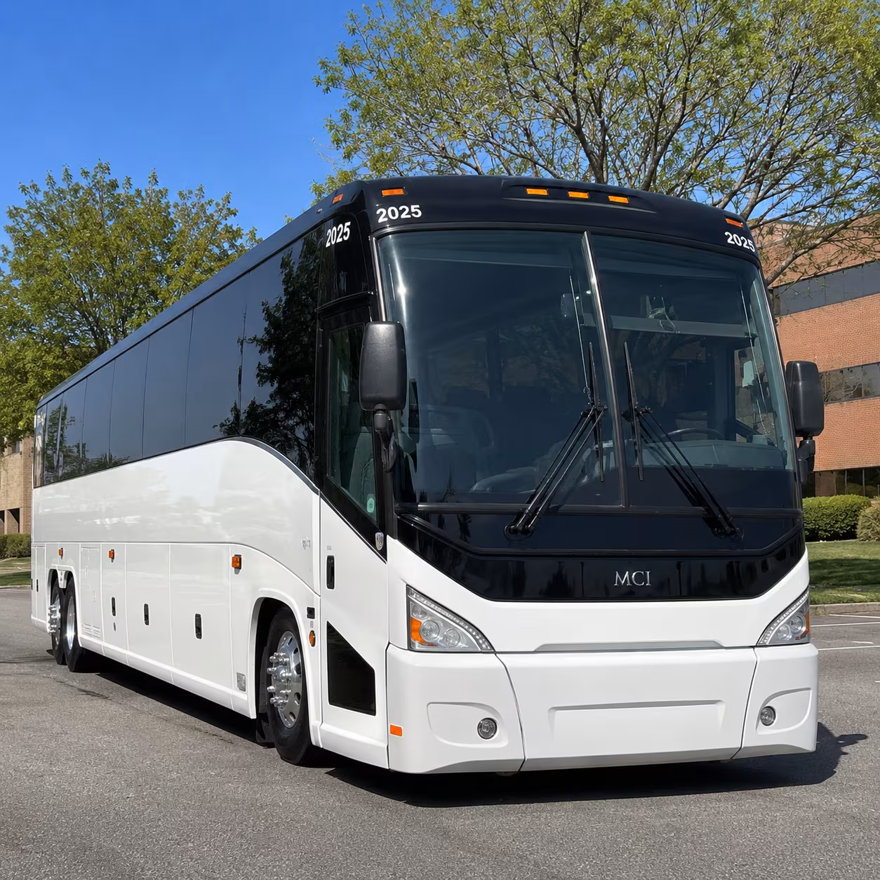 group transportation to real salt lake utah jazz and wasatch front sporting events