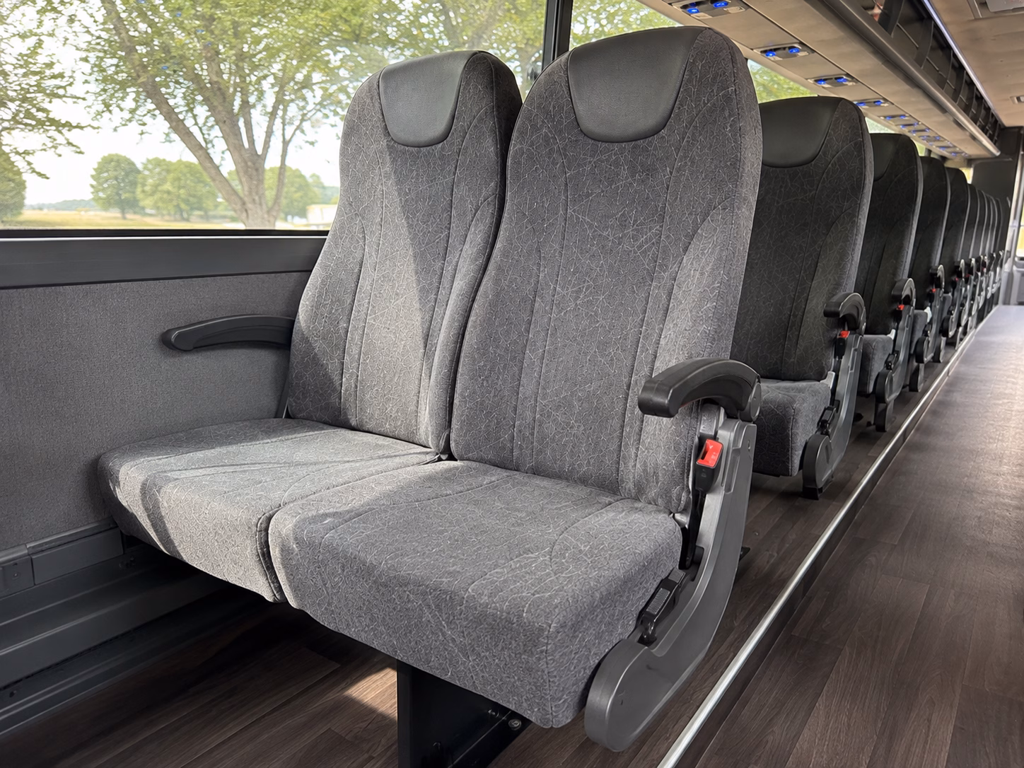 how the day of the week changes what a bus costs in west jordan utah
