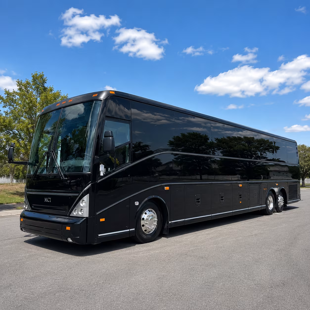 it s easier than ever to roll up to your prom venue in style