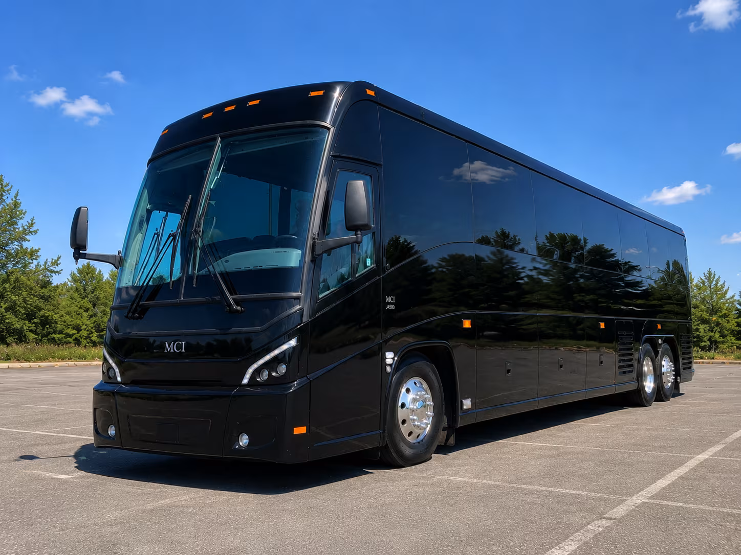 it s never been easier to organize group transportation for west jordan youth and amateur sports teams