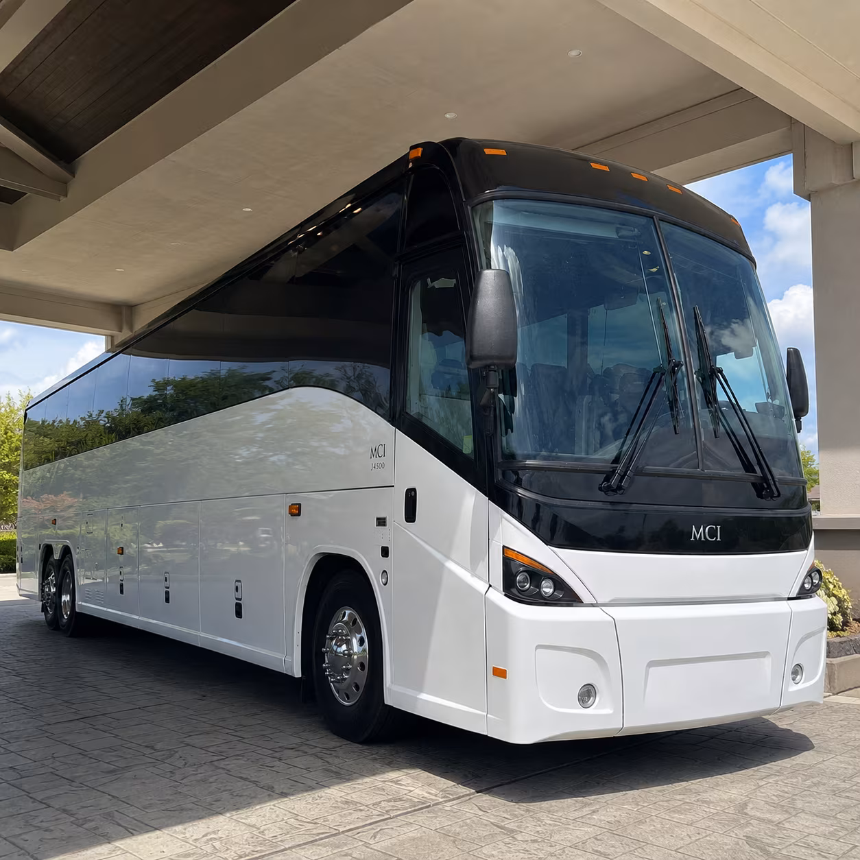 keep your jordan gateway and bangerter corridor teams moving