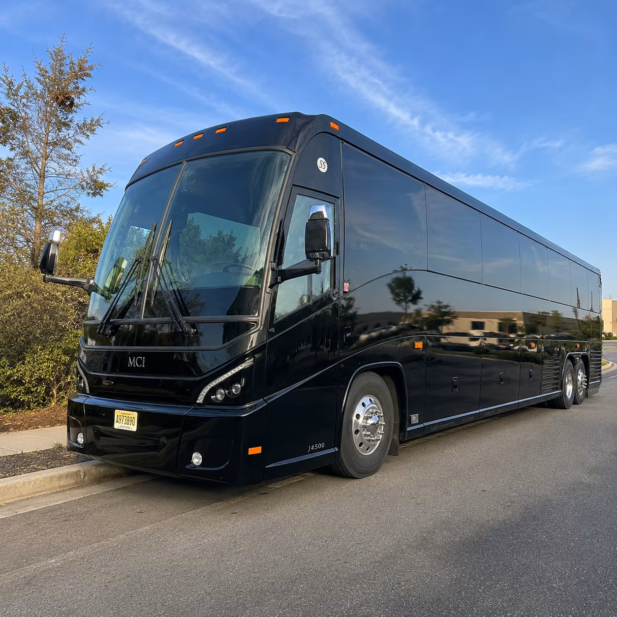long distance trips to las vegas zion and moab start right here in west jordan