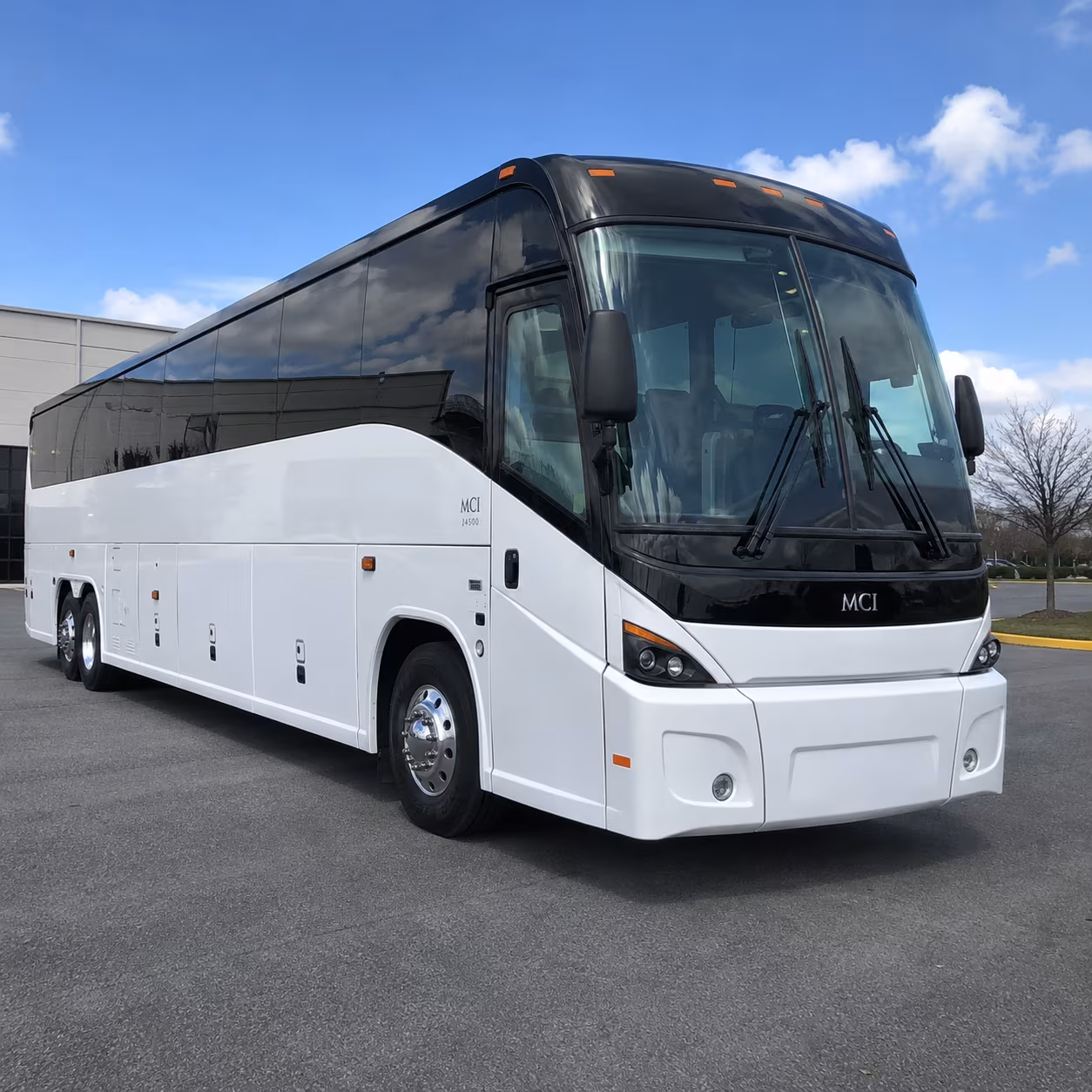 multi stop pickup loops through west jordan south jordan and sandy one bus handles it all