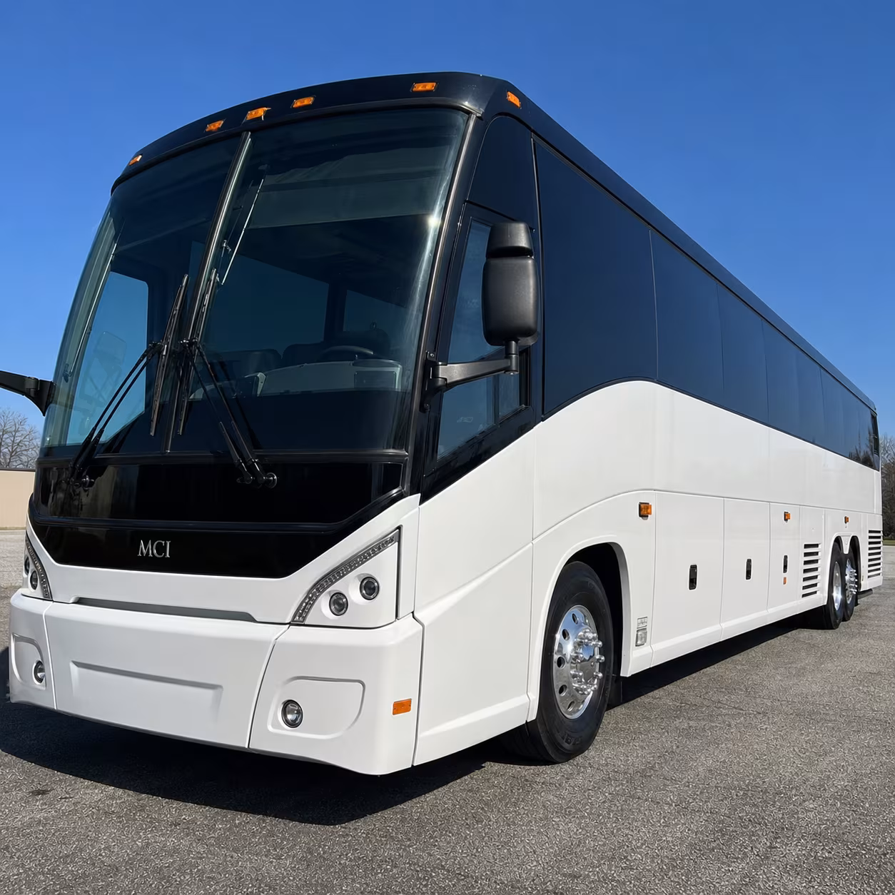 one search for your west jordan group trip