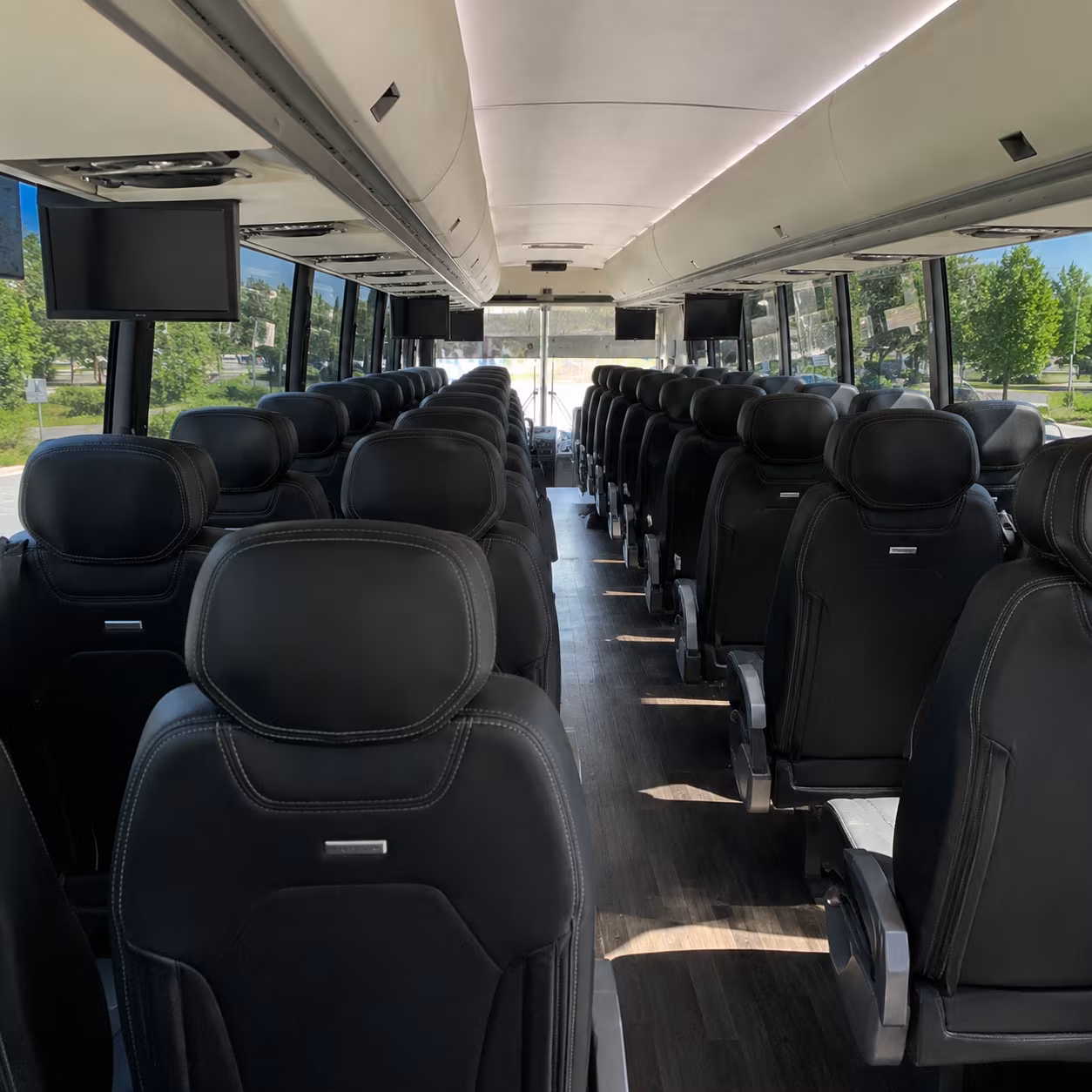 orem church transportation