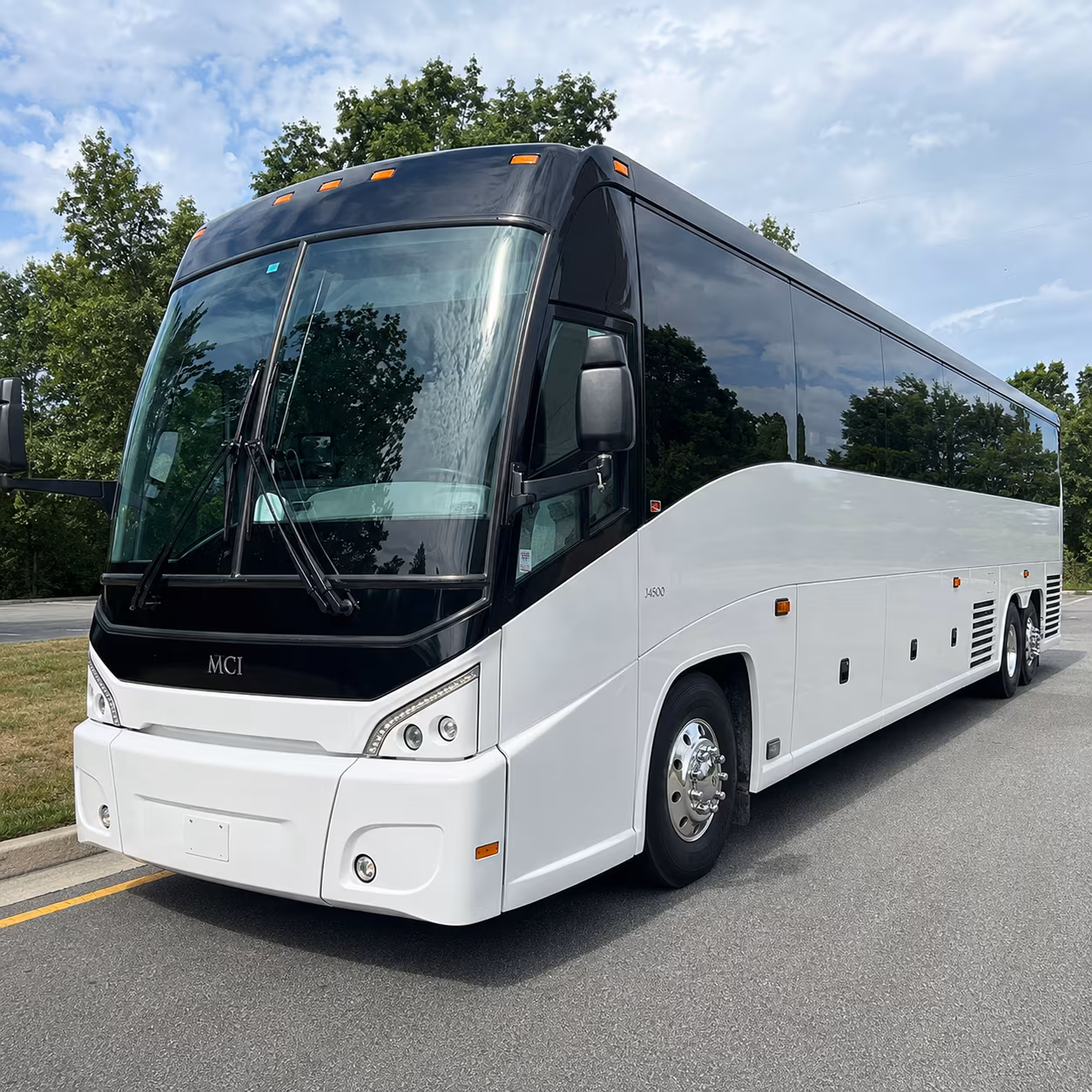 orem wine tour transportation