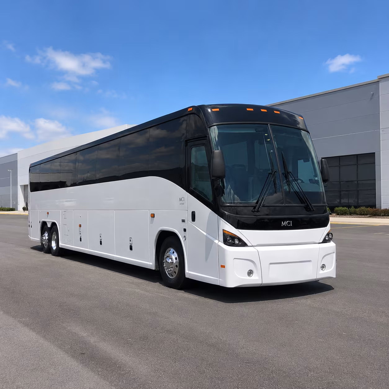 reliable transportation between west jordan and camp williams