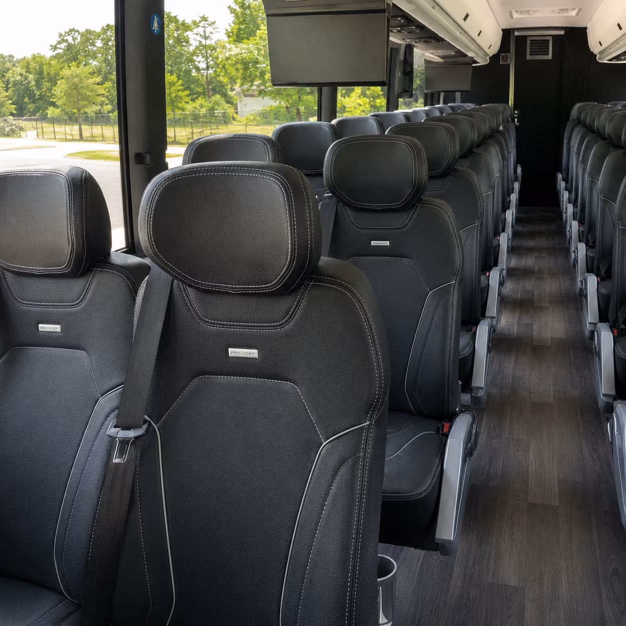 salt lake city church transportation