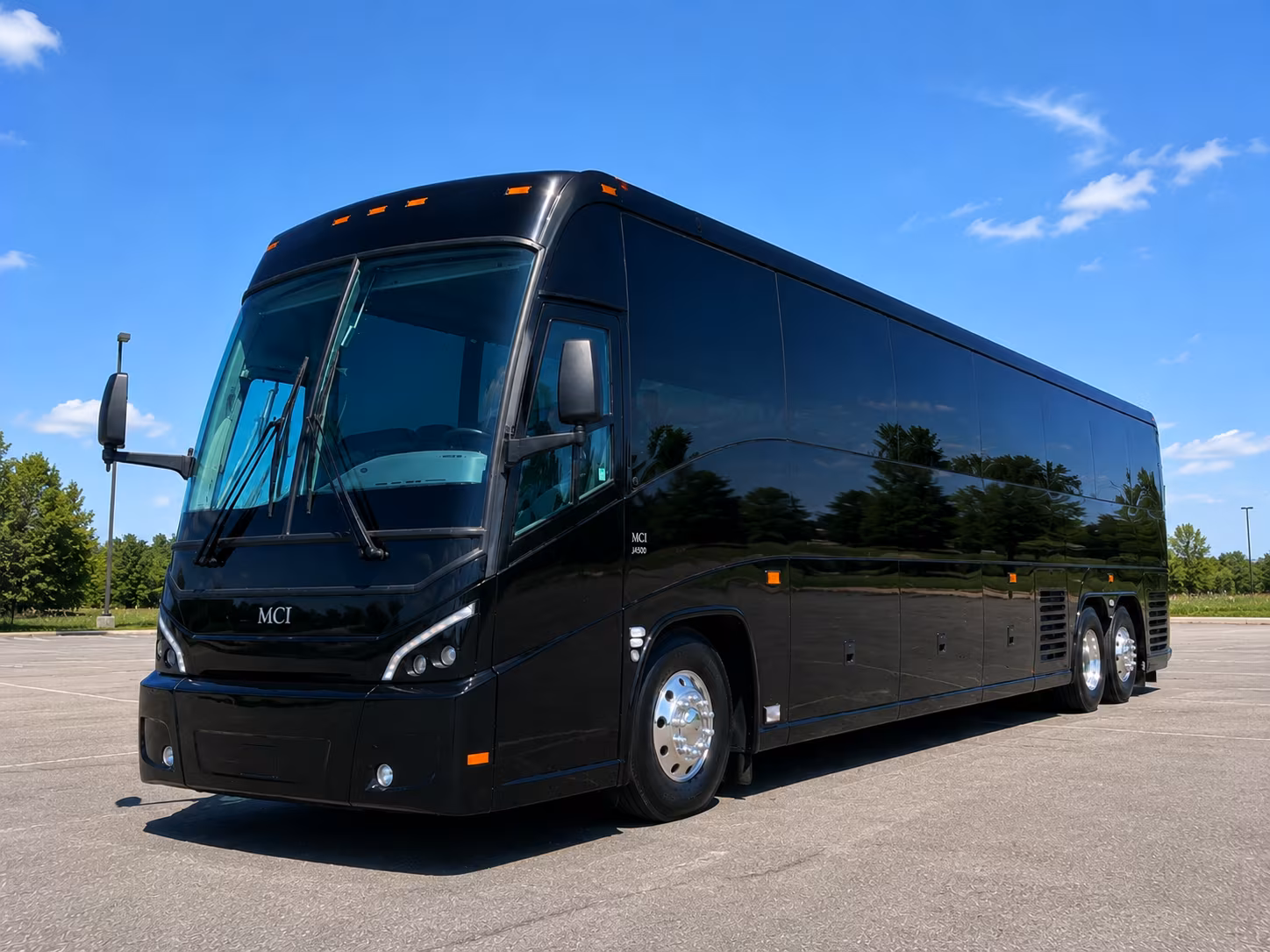 shuttle guests between the jordan river utah temple and your reception venue