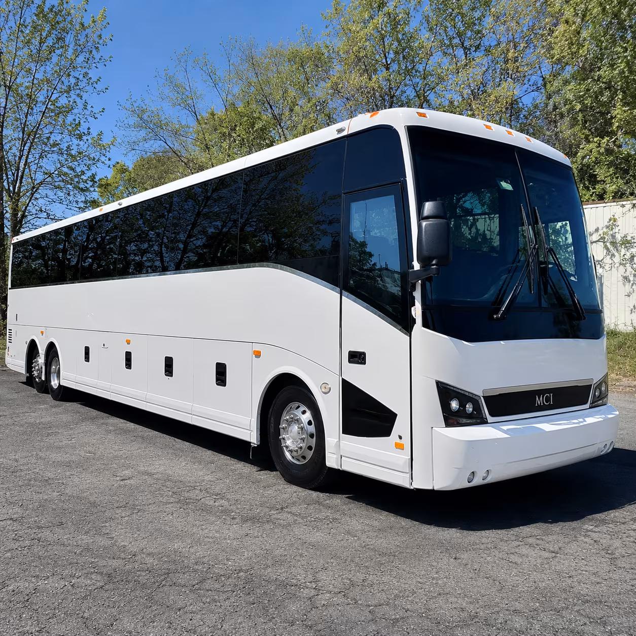 silicon slopes campus shuttles between west jordan draper and sandy