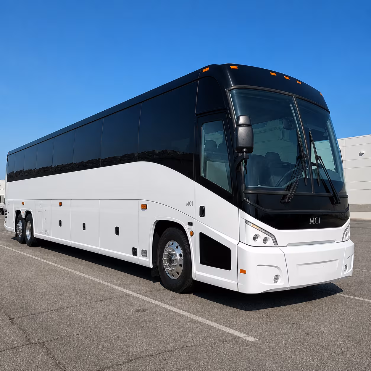 ski resort shuttles to park city snowbird alta and brighton