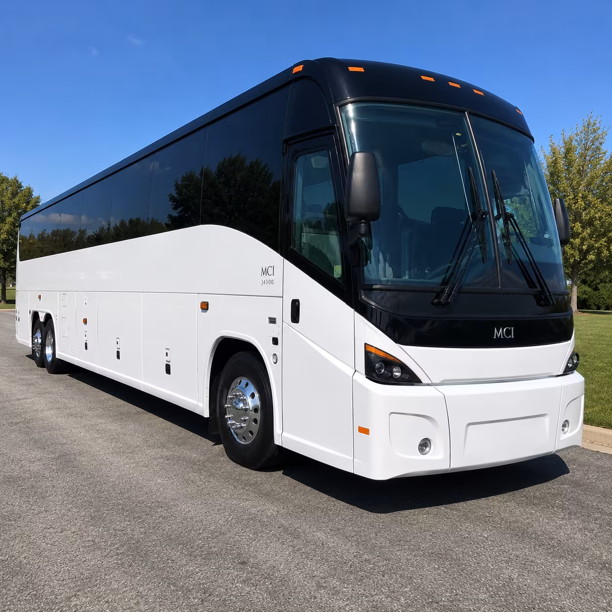 ski season airport transfers from west jordan to slc book early travel easy