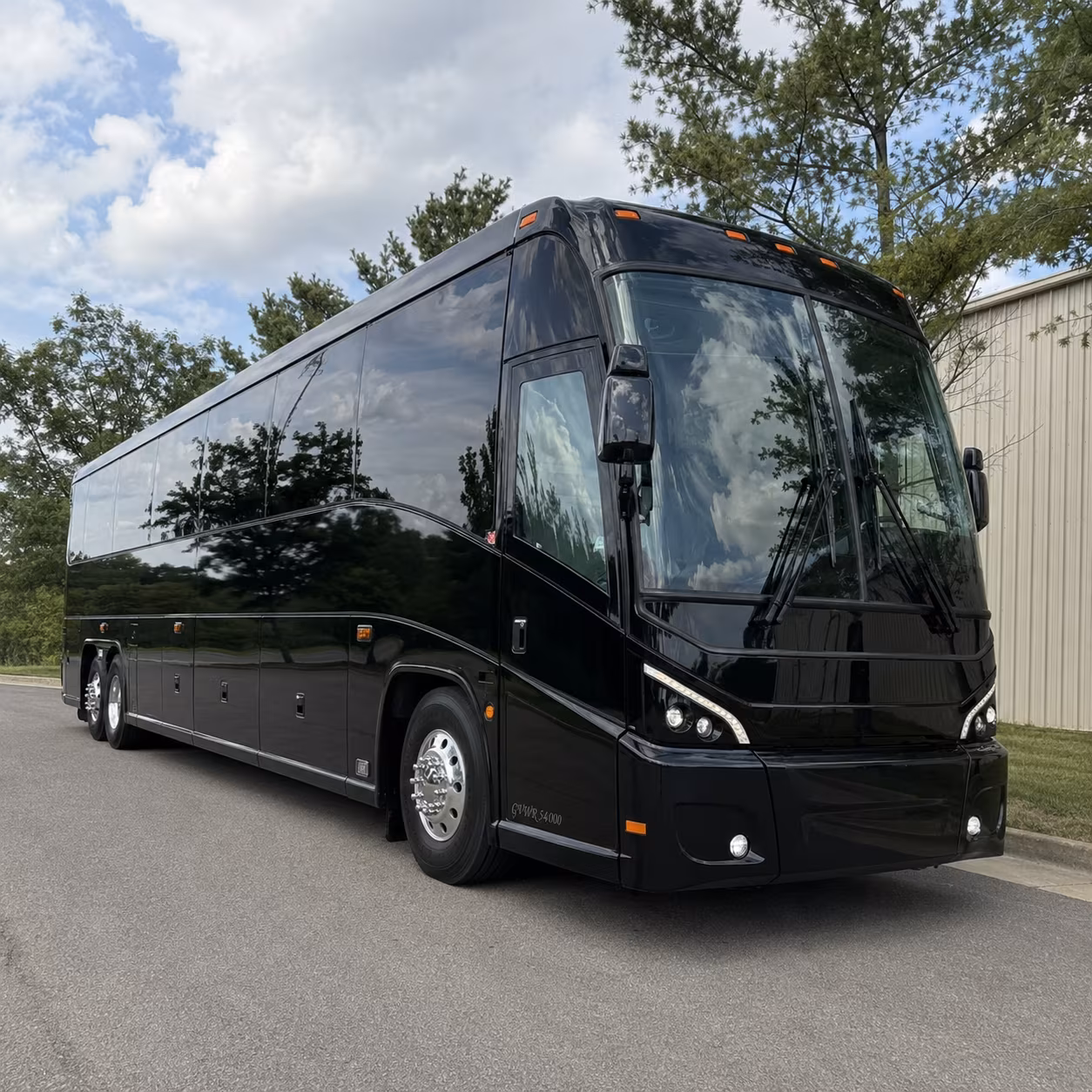ski season group transportation to park city alta and snowbird made easy