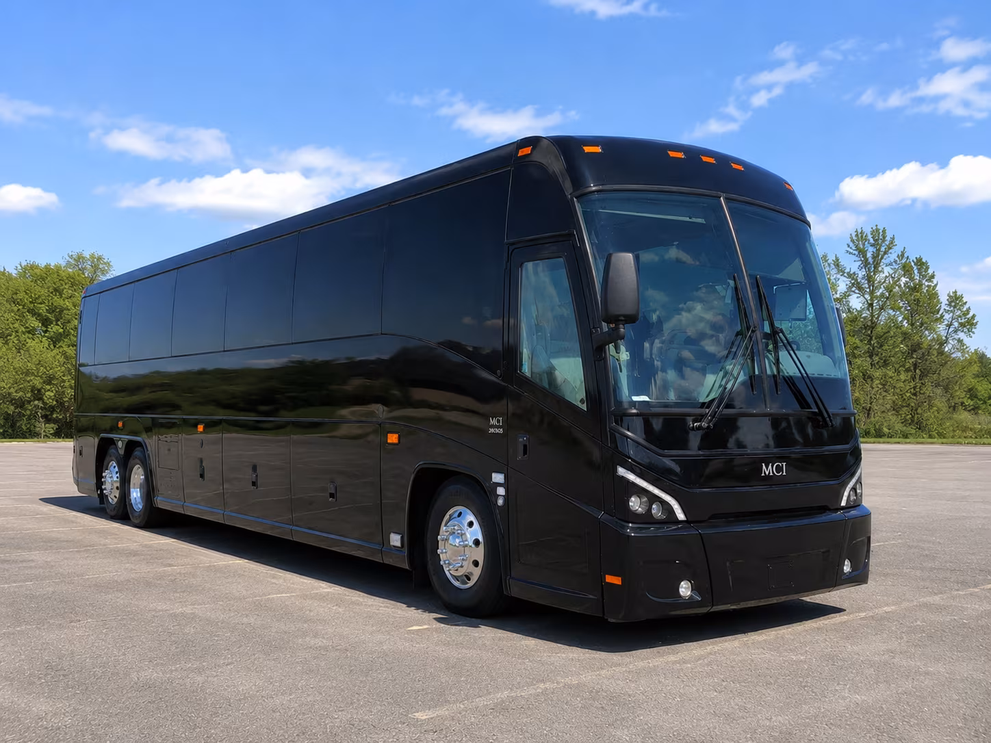 south jordan bus rentals