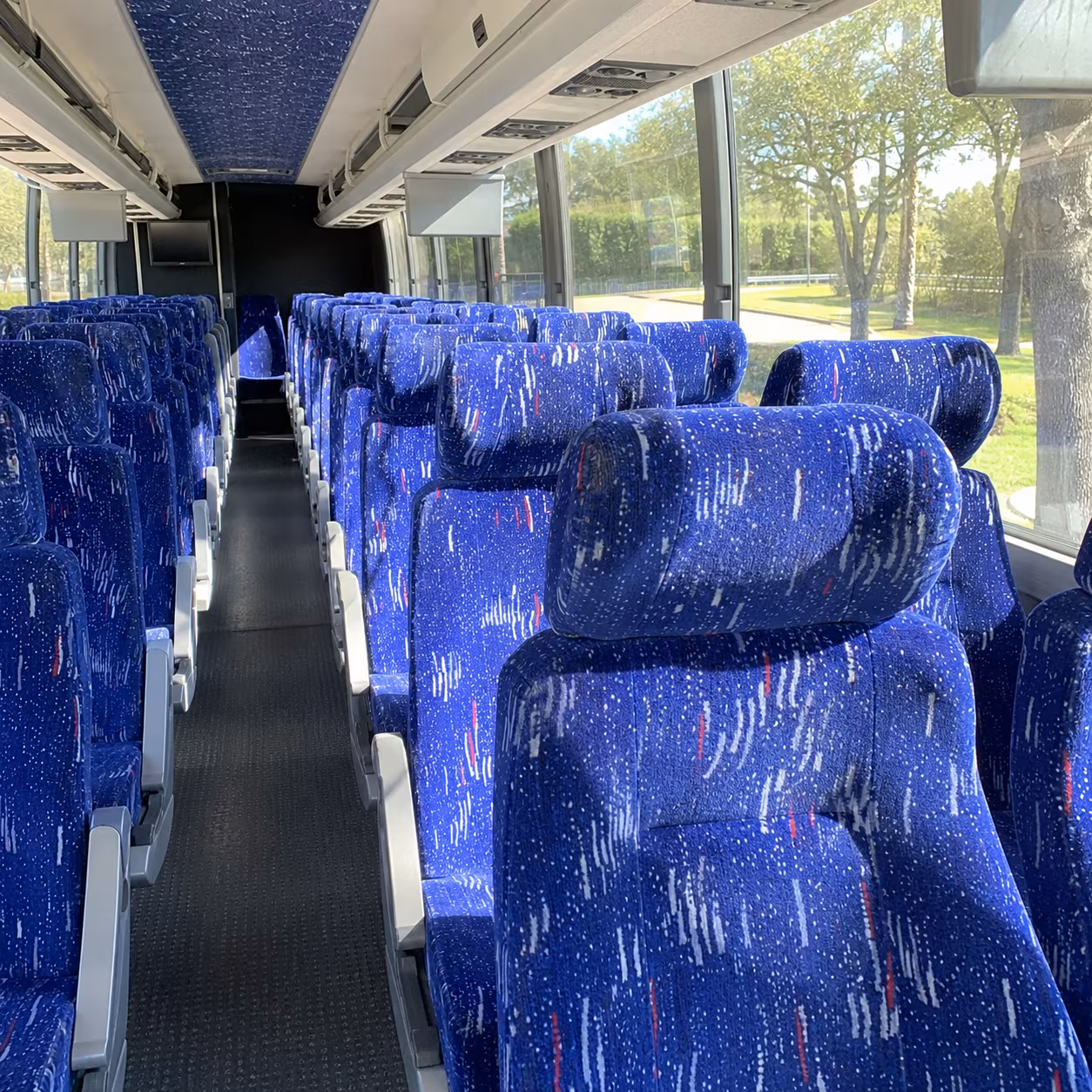 south jordan church transportation