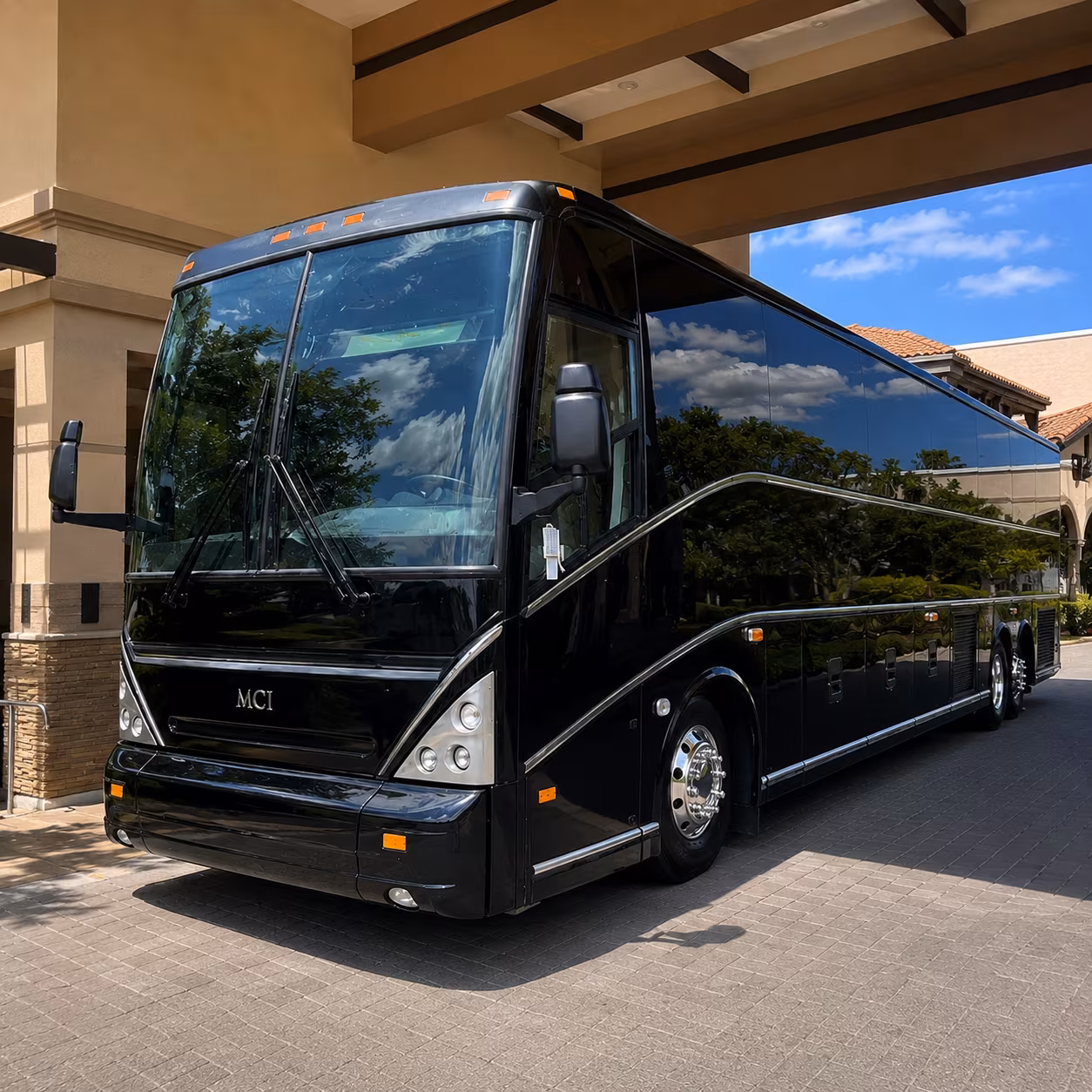 this is the easiest way to book field trip buses for jordan school district classes