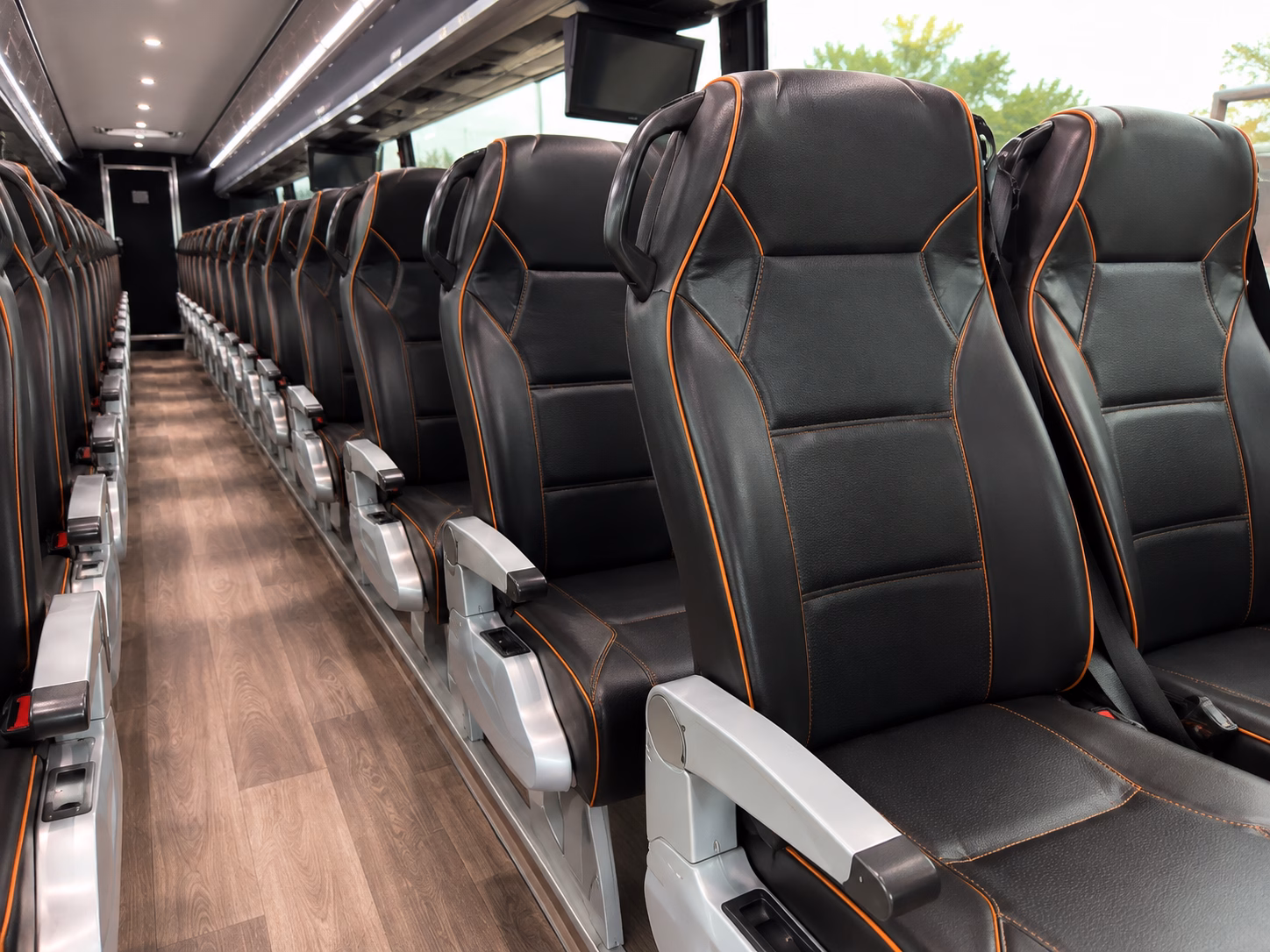 through westjordancharterbuscompany com airport shuttles from slc are easy to arrange for wedding guests
