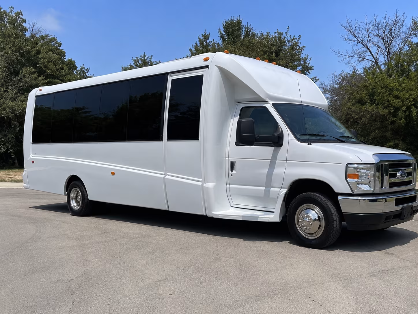 utah ski resorts west jordan party bus rental