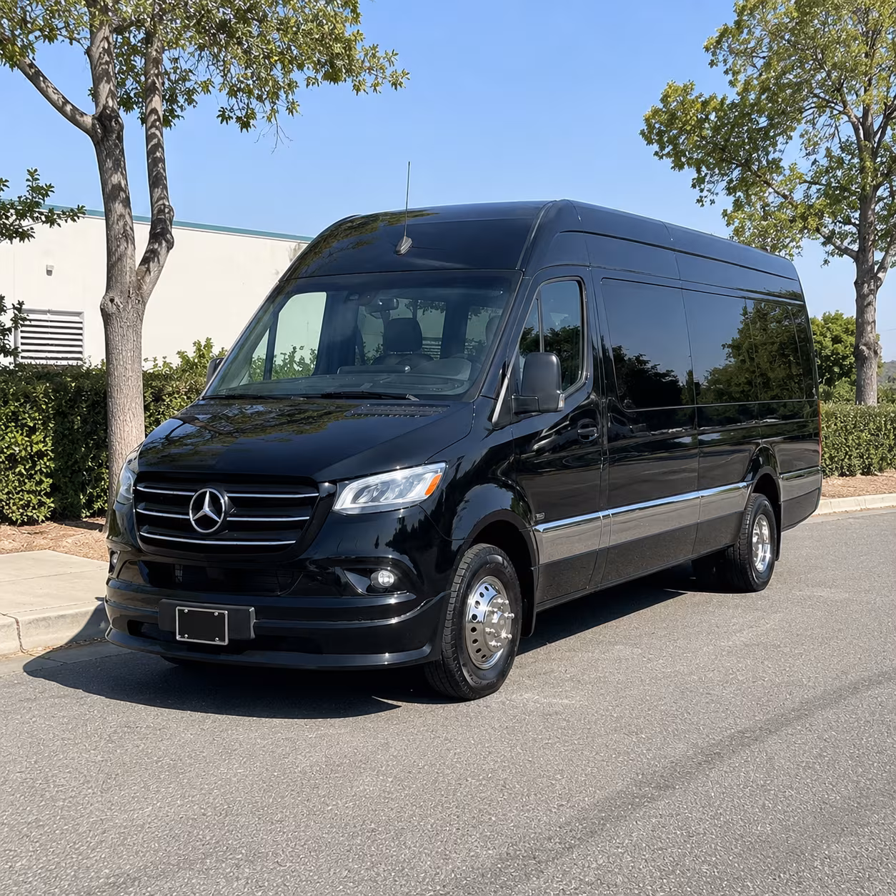 west jordan airport transportation onboard seating
