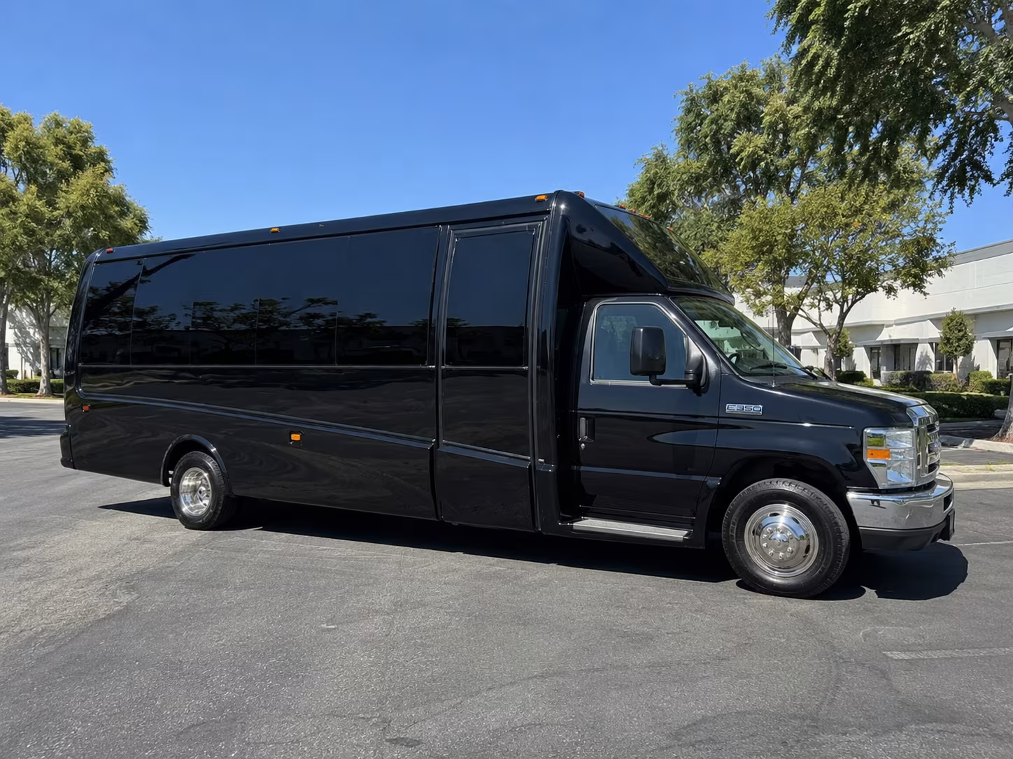 west jordan bachelor bachelorette party bus rental