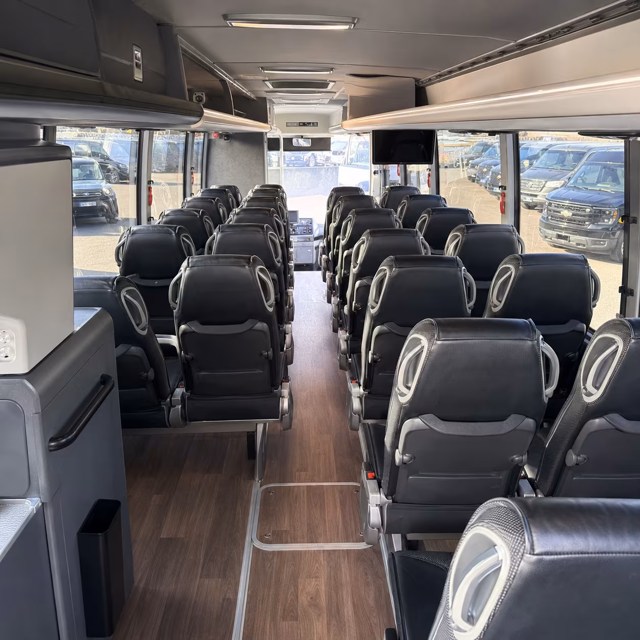 west jordan church transportation