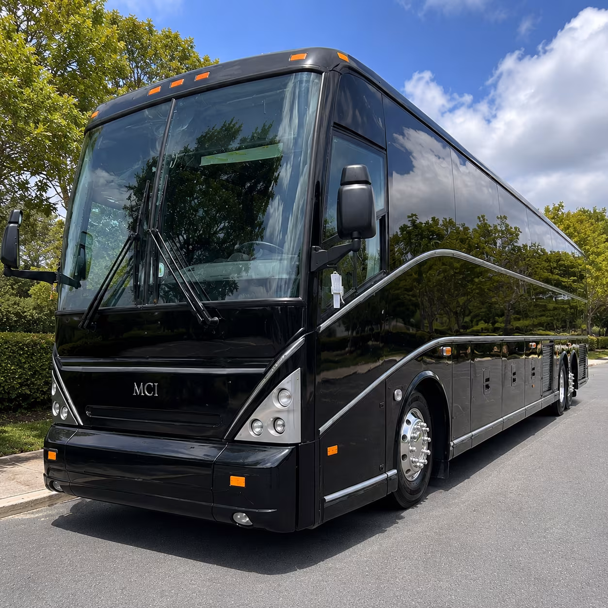 west jordan party buses make prom night unforgettable from the first pickup