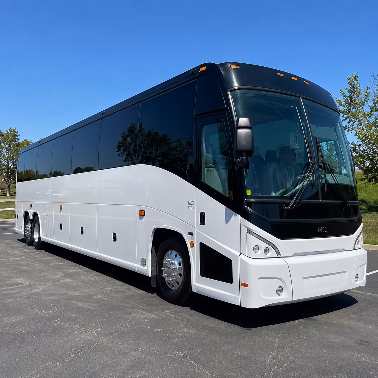 West Jordan Wine Tour & Brewery Transportation