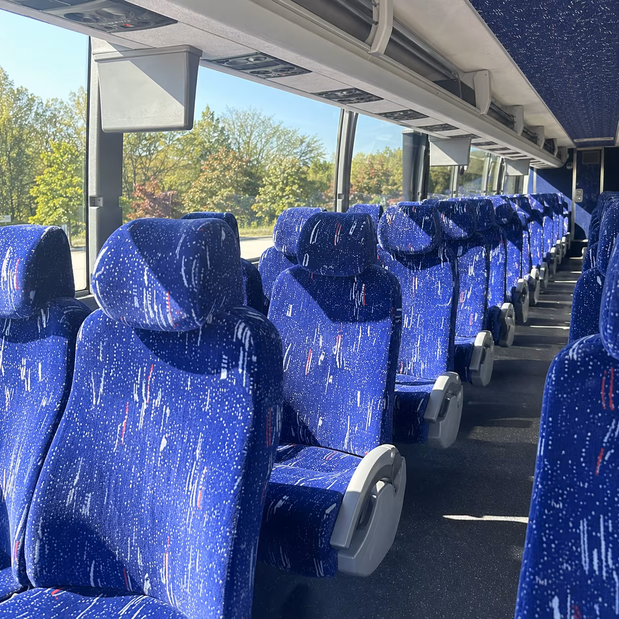 west valley city church transportation