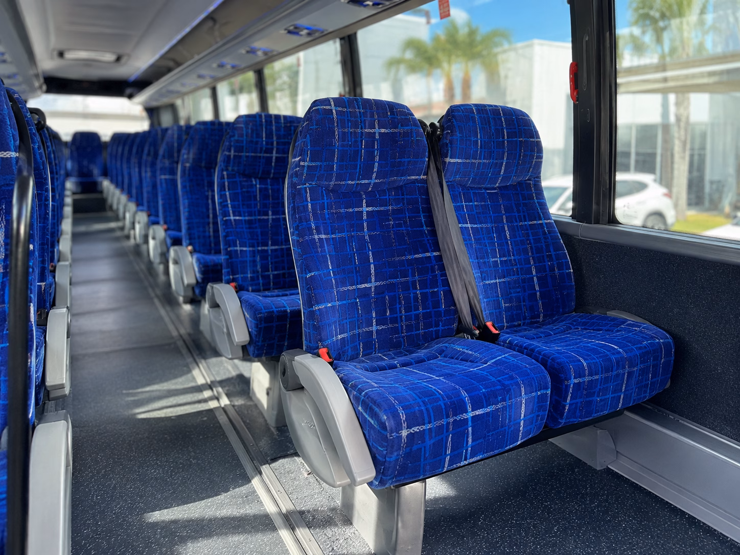 westjordancharterbuscompany com can handle multi stop wine tour itineraries across utah