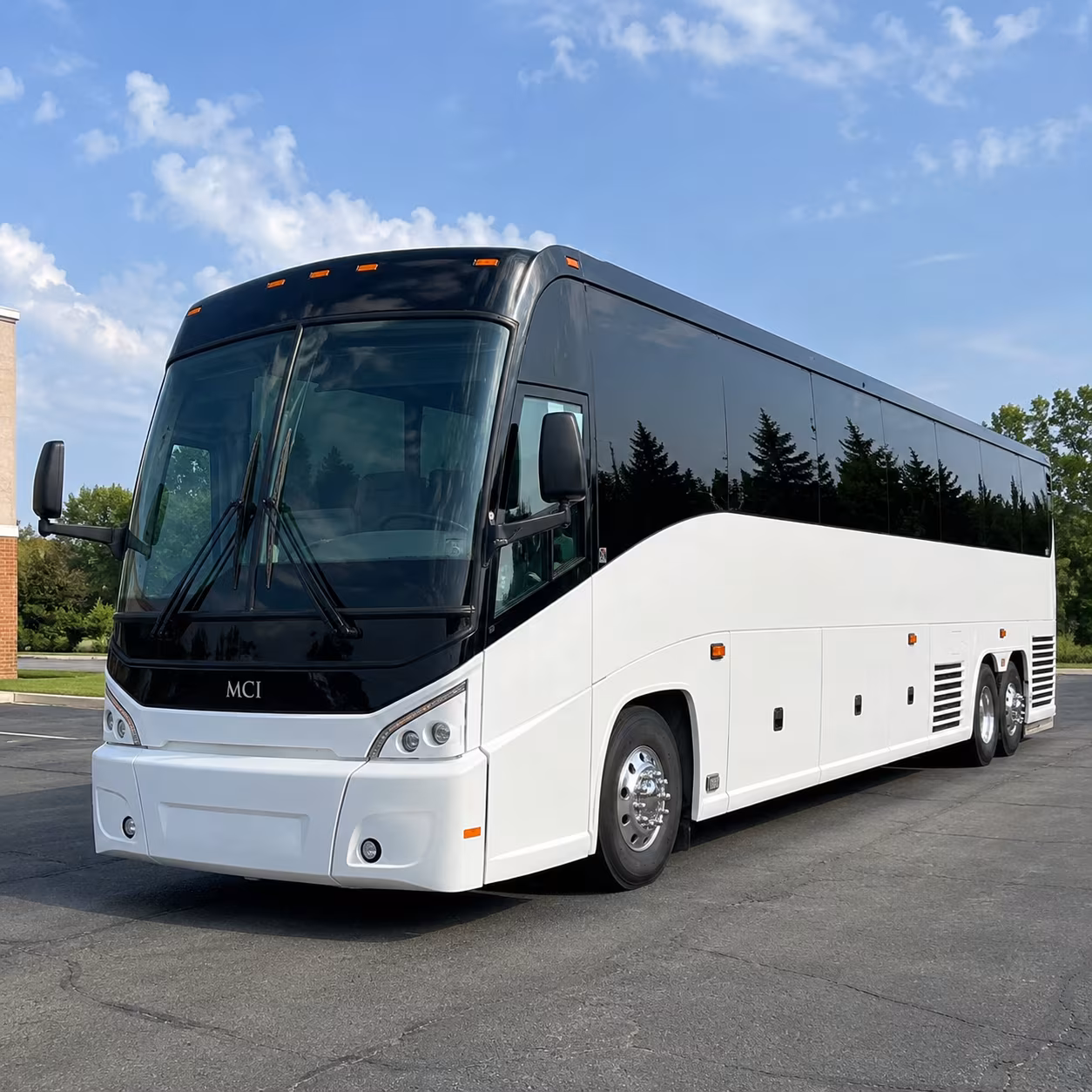 westjordancharterbuscompany com can help you find church transportation for temple square christmas lights and easter events