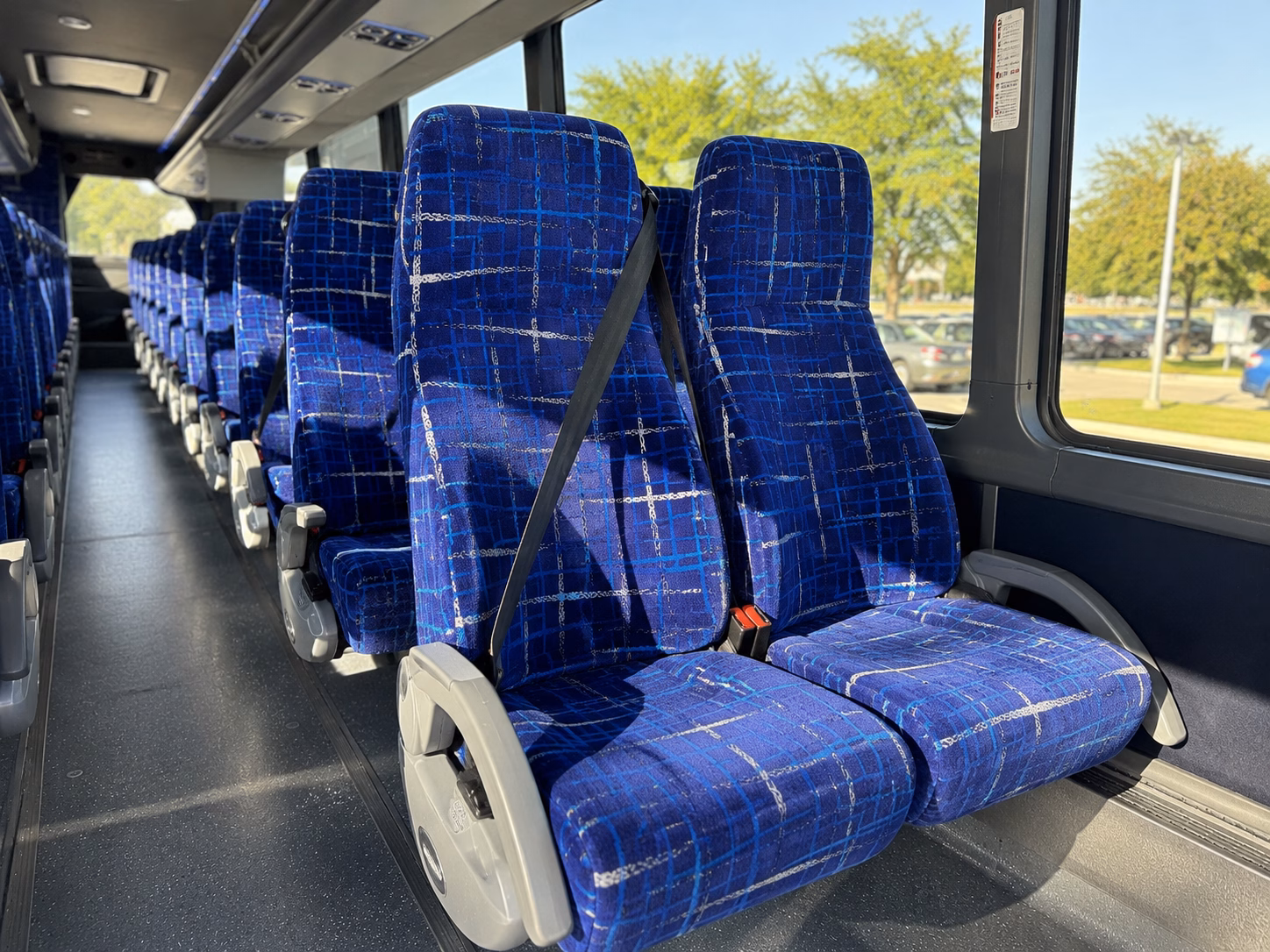 westjordancharterbuscompany com connects you to buses for grantsville and tooele county s wine country