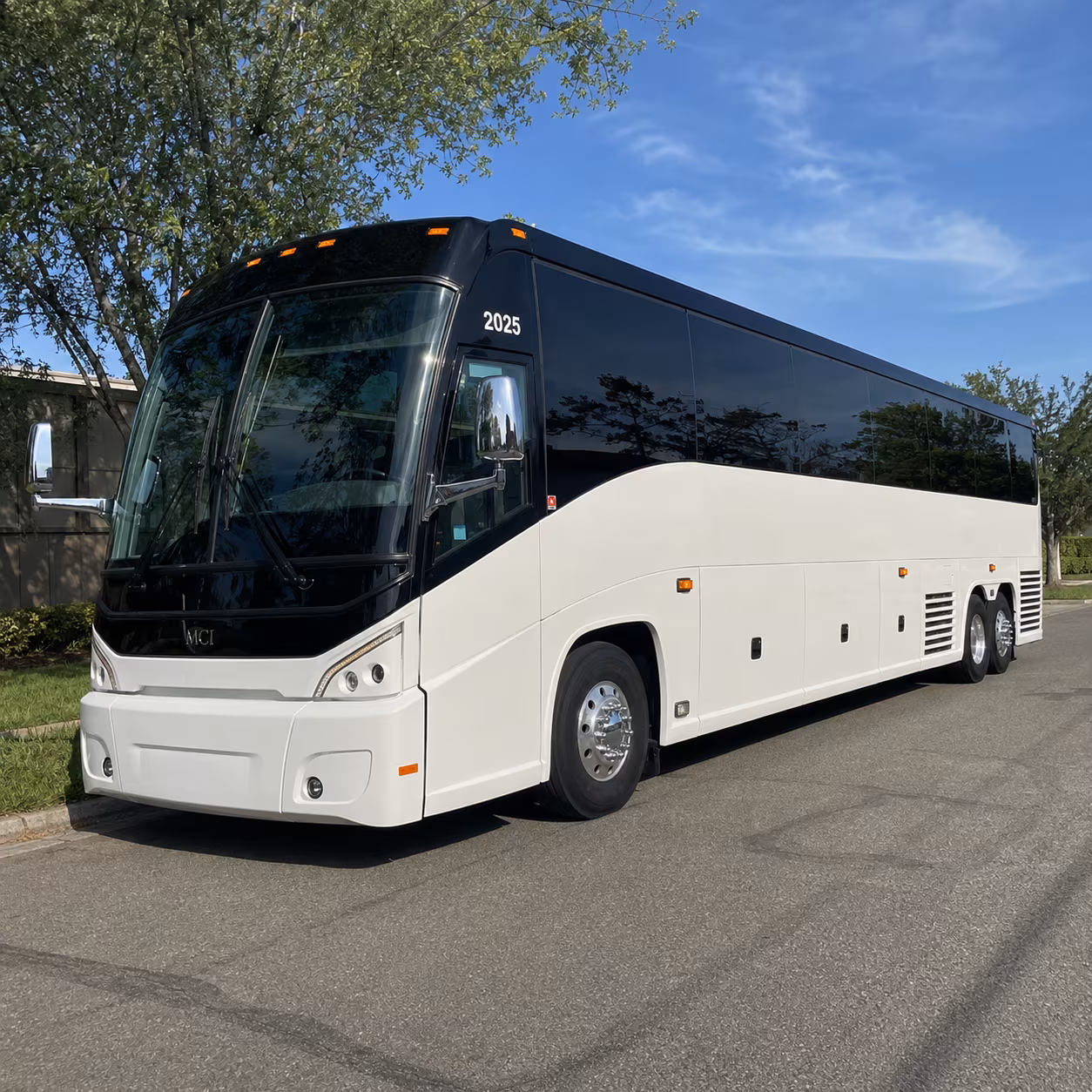westjordancharterbuscompany com helps you arrange temple trip transportation across the region