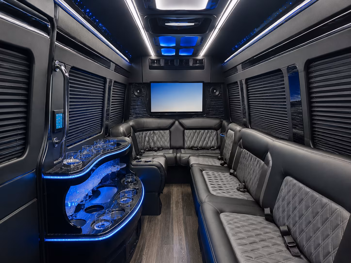 why west jordan teachers and trip organizers love using westjordancharterbuscompany com
