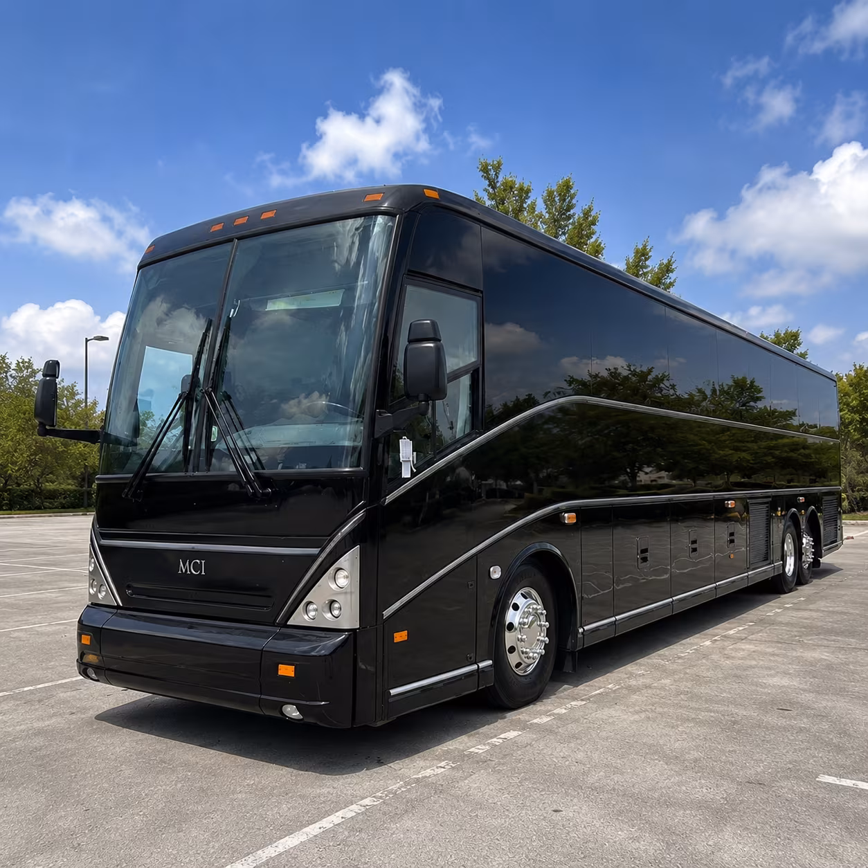 with westjordancharterbuscompany com booking west jordan prom transportation takes less than a minute