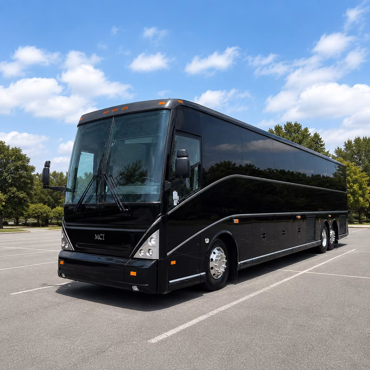 with westjordancharterbuscompany com you get more options for loveland living planet aquarium and thanksgiving point trips