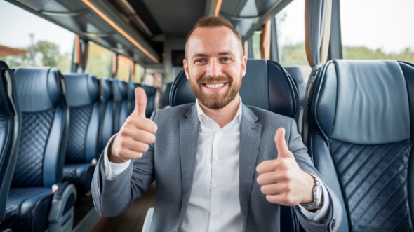 taylorsville corporate transportation